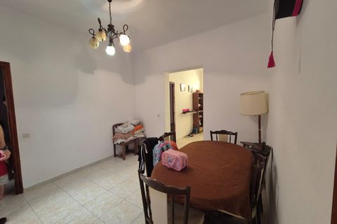 Byhus i Fines, Almeria, Fines - € 109.000 | Ref: Casa Gines - foto 6